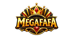 situs slot deposit pulsa 5 ribu